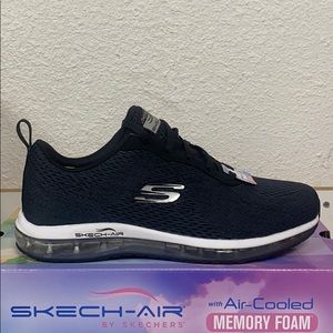 Skechers shoes for women